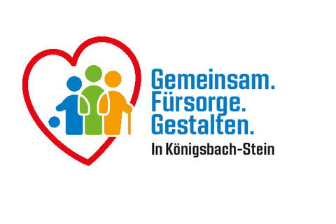 Gemeinsam.Fürsorge.Gestalten.