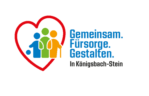 Gemeinsam.Fürsorge.Gestalten.