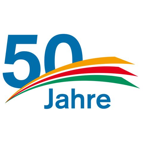 50 Jahre Königsbach-Stein