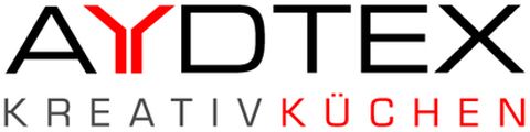 AYDTEX Kreativküchen 