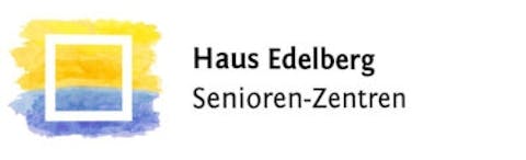 Haus Edelberg Senioren-Zentren