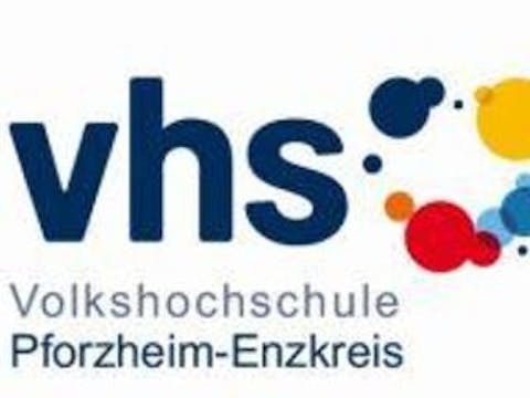 VHS